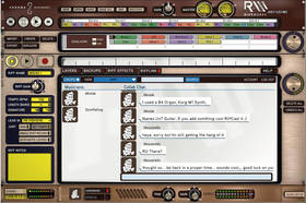 CMU105.rev_riffworks.online.jpg